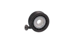 VKM 34031 SKF Шків