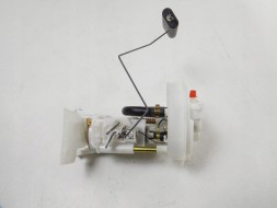 Renault OE 7700 849 037 Паливний насос renault twingo і 1.2 96-07 7700849037