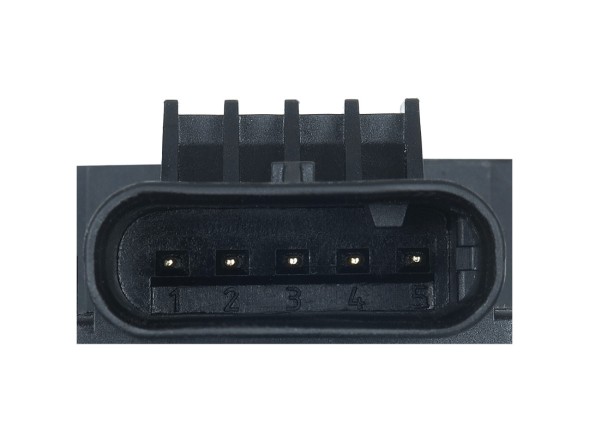 AS-PL NOX9560 Бренд new AS-PL NOx Сенсор