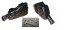 General Motors MS-95264829 OPEL MOKKA РЕЗОНАТОР ПОВІТРЯ OE 95264829