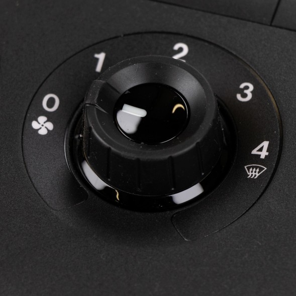 Fiat OE Комплект кондиціонера Fiat OE 77365668 7720429OE