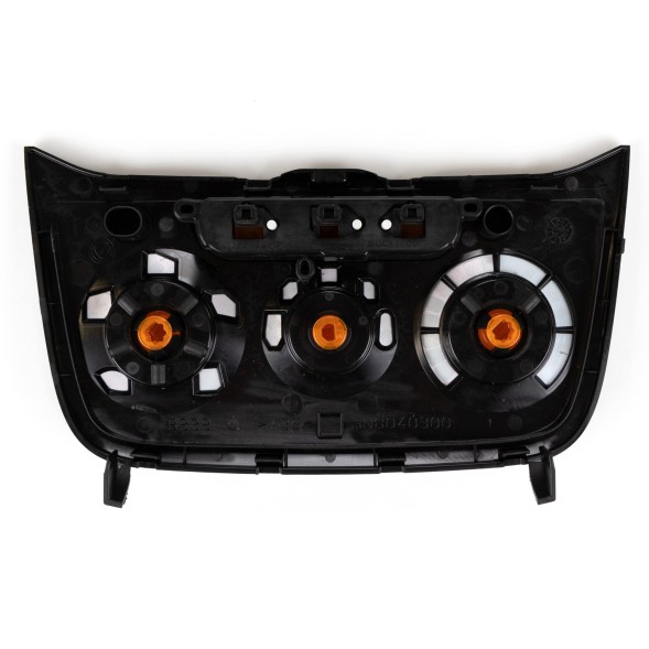 Fiat OE Комплект кондиціонера Fiat OE 77365668 7720429OE
