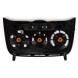 Fiat OE Комплект кондиціонера Fiat OE 77365668 7720429OE