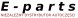 Lobro 306302 Піввісь приводна opel vectra c (z02) 2.8 v6 turbo 306302
