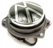 Volkswagen OE 3G0827469HG, DWP514949OE Камера заднього виду в кришку багажника VW Arteon 3G0827469HG