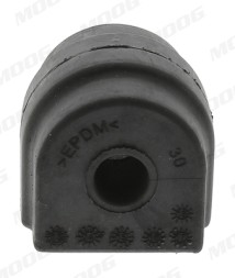 BM SB 15246 MOOG Втулка стабілізатора підвіски