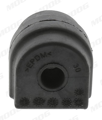 BM SB 15246 MOOG Втулка стабілізатора підвіски