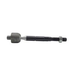 CR0739 CTR Кермова тяга CRT 138