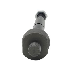 CR0739 CTR Кермова тяга CRT 138
