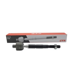 CR0739 CTR Кермова тяга CRT 138