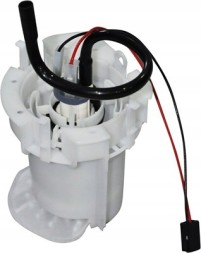 MAGNETI MARELLI 313011313004 Паливний насос opel