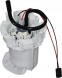 MAGNETI MARELLI 313011313004 Паливний насос opel