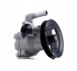 Ridex 12H0282 Насос гідропідсилювача ridex 12h0282