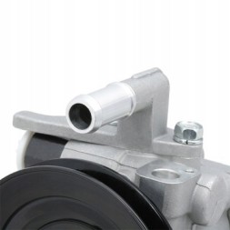 Ridex 12H0282 Насос гідропідсилювача ridex 12h0282