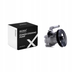 Ridex 12H0282 Насос гідропідсилювача ridex 12h0282