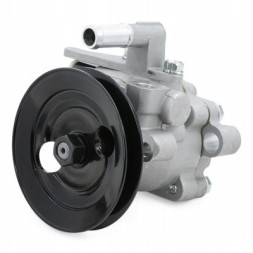 Ridex 12H0282 Насос гідропідсилювача ridex 12h0282