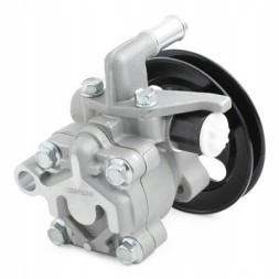 Ridex 12H0282 Насос гідропідсилювача ridex 12h0282