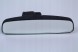 Mazda OE BCJH-69-220B ДЗЕРКАЛО ЗАДНЬОГО ВИДУ MAZDA CX30