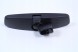 Mazda OE BCJH-69-220B ДЗЕРКАЛО ЗАДНЬОГО ВИДУ MAZDA CX30
