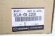 Mazda OE BCJH-69-220B ДЗЕРКАЛО ЗАДНЬОГО ВИДУ MAZDA CX30