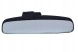 Mazda OE BCJH-69-220B ДЗЕРКАЛО ЗАДНЬОГО ВИДУ MAZDA CX30
