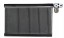 motoGRAPA AC-94878521 ВИПАРОВУВАЧ КОНДИЦІОНЕРА DODGE DURANGO 2010 - 2021