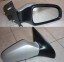 View Max 5509525M OPEL ASTRA 3 III H дзеркало ПРАВЕ Z 157 Z157 5 pin