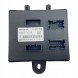 Renault OE 231A00166R Модуль водія EMM_T4 Renault Clio IV Captur I