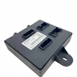 Renault OE 231A00166R Модуль водія EMM_T4 Renault Clio IV Captur I
