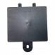 Renault OE 231A00166R Модуль водія EMM_T4 Renault Clio IV Captur I