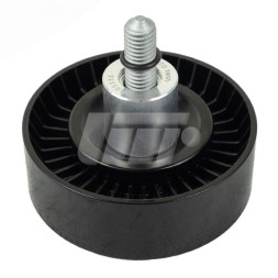 V205131 SATO TECH Ролик