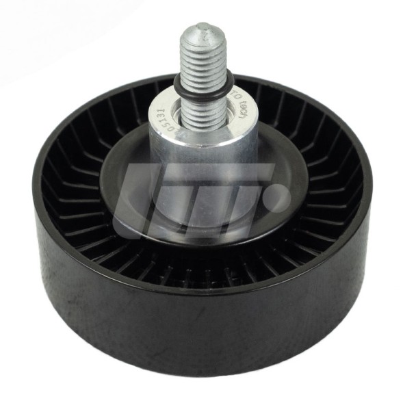 V205131 SATO TECH Ролик