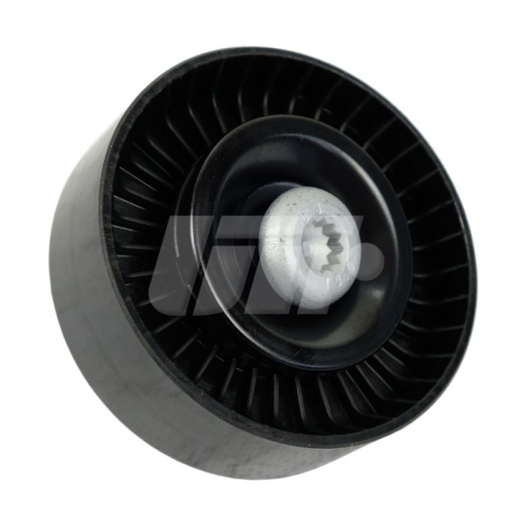 V205131 SATO TECH Ролик