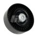 V205131 SATO TECH Ролик