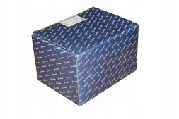 Pierburg 7.12196.13.0 Pierburg 7.12196.13.0 датчик, температура вихлопних газів