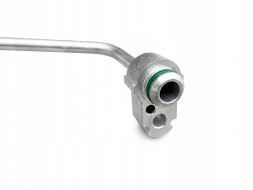 EACS шланг кондиціонера Toyota Yaris 1.0 1.3 10-20 887060D400