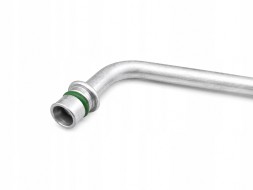 EACS шланг кондиціонера Toyota Yaris 1.0 1.3 10-20 887060D400