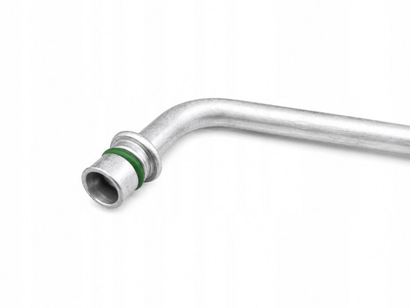 EACS шланг кондиціонера Toyota Yaris 1.0 1.3 10-20 887060D400