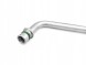 EACS шланг кондиціонера Toyota Yaris 1.0 1.3 10-20 887060D400