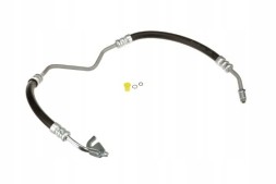 Sunsong PSH92513 SUN ШЛАНГ ХОЛОДНОГО ШЛАНГУ ШЕВРОЛЕТ КОЛОРАДО 2006-2012 р.в.