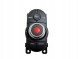 Mini OE 9392039 65829392039 Mini F54 F55 F60 Контролер ручки Панель iDrive 9392039 Оригінал