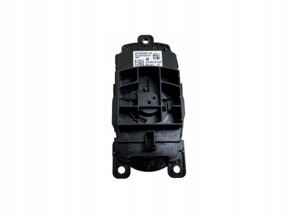 Mini OE 9392039 65829392039 Mini F54 F55 F60 Контролер ручки Панель iDrive 9392039 Оригінал
