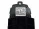Mini OE 9392039 65829392039 Mini F54 F55 F60 Контролер ручки Панель iDrive 9392039 Оригінал