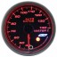 Auto Gauge 548WT-60 Новий Auto Gauge температури води, кроковий двигун серії Peak 60 мм