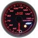 Auto Gauge 548WT-60 Новий Auto Gauge температури води, кроковий двигун серії Peak 60 мм