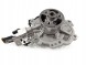 Land Rover OE 122123457GEN Водяний насос 2.0 дизель Jaguar Land Rover Range Rover 122123457