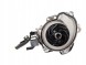 Land Rover OE 122123457GEN Водяний насос 2.0 дизель Jaguar Land Rover Range Rover 122123457