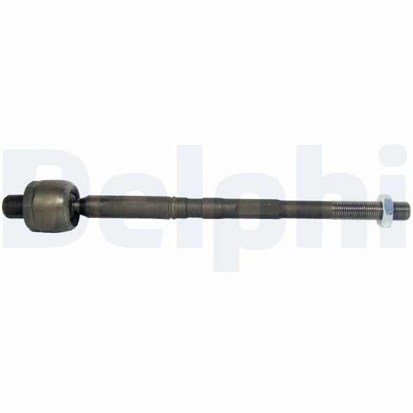 TA2355 DELPHI Рулева тяга