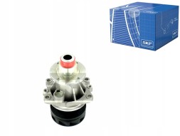 SKF VKPC 88826 Skf водяний насос bmw, land rover, опель, vauxhall