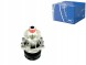 SKF VKPC 88826 Skf водяний насос bmw, land rover, опель, vauxhall